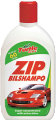Shampo Zip 1 L Turtle Wax